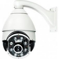 HV PTZ70IR-CB8 Camera PTZ, 1/4" Sony Exview HAD CCD